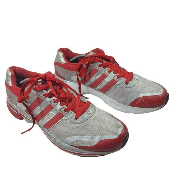 Adidas adiprene FORMOTION Athletic Running Shoes Men's Size 13 - Picture 5 of 8